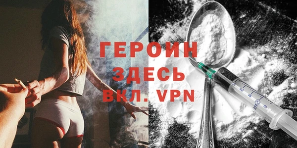 прущие грибы Белокуриха