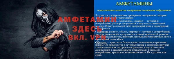 гашик Белоозёрский