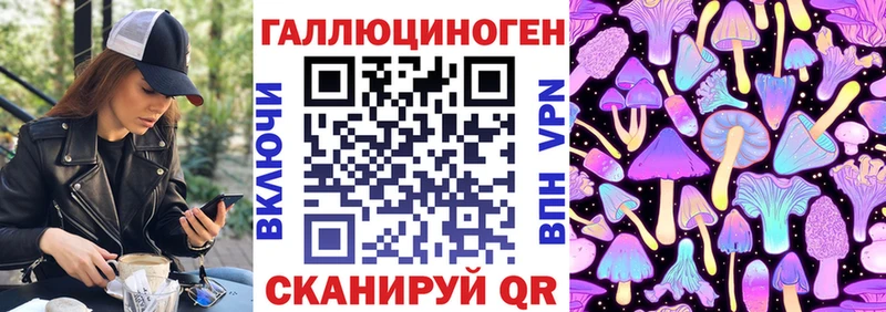 Галлюциногенные грибы мухоморы  kraken ССЫЛКА  Бирюсинск 